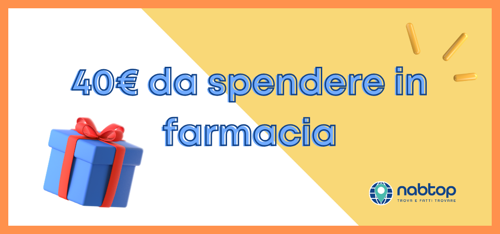 nabtop-servizio-per-farmacie