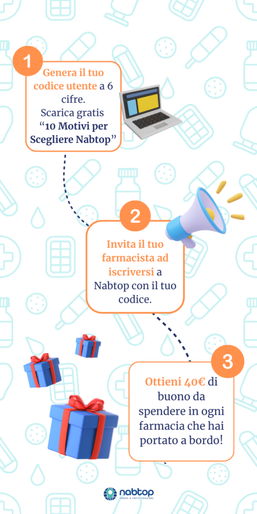 nabtop-ti-premia